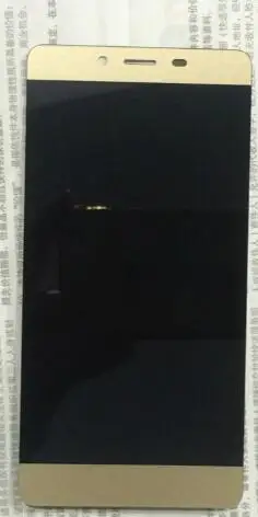 

5INCH 100% test ok For NOUS NS5006 Touch Screen Panel Digitizer Replacement for NOUS NS 5006