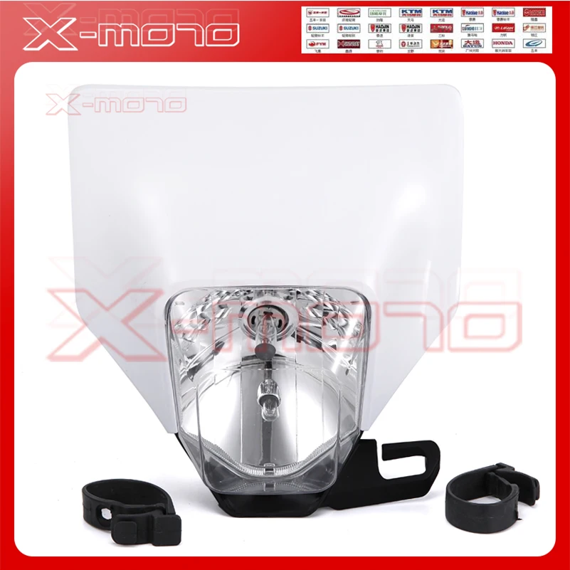 _V1A9961-1