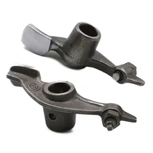 Motorcycle Engine Parts Camshaft Tappet Shaft Cam Rocker Arm For Yamaha AG200 YP250 SR 125 185 TW 125 200 225