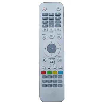 

New remote control suitable for 3Q AB493HW Set top box controller