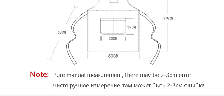 3243735422_1672113333