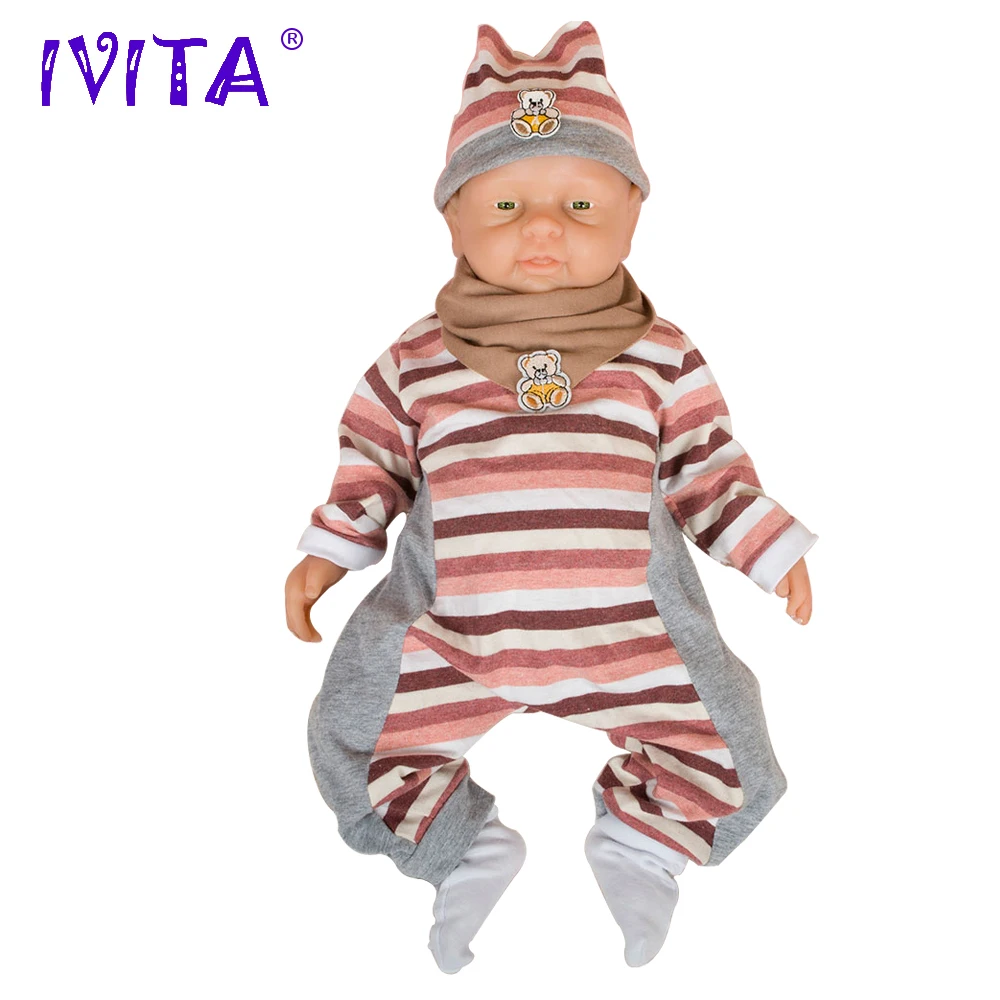 Dolls and Stuffed Toys dolls and soft toys
