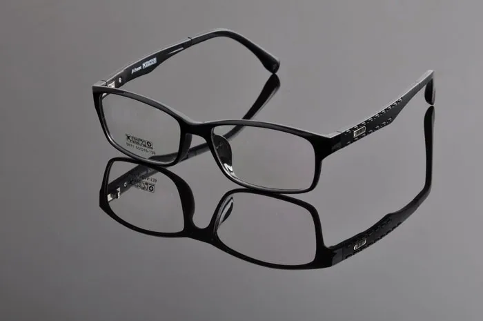 DD0909-ZAS671 black (2)