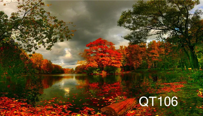 QT106