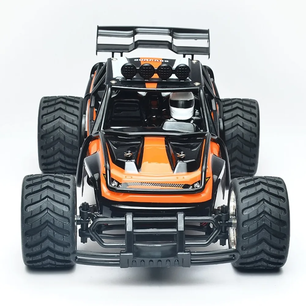 RC147204-ALL-1-1