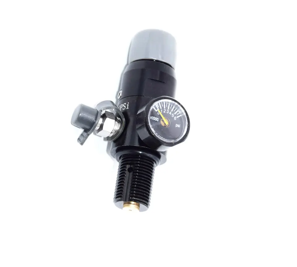 paintball-regulator-m18_07