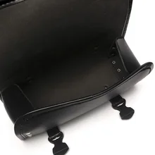 HTB1noUrRVXXXXXvapXXq6xXFXXX8