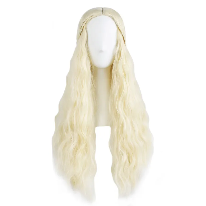 wigs-wigs-nwg0cp61099-gn2-1