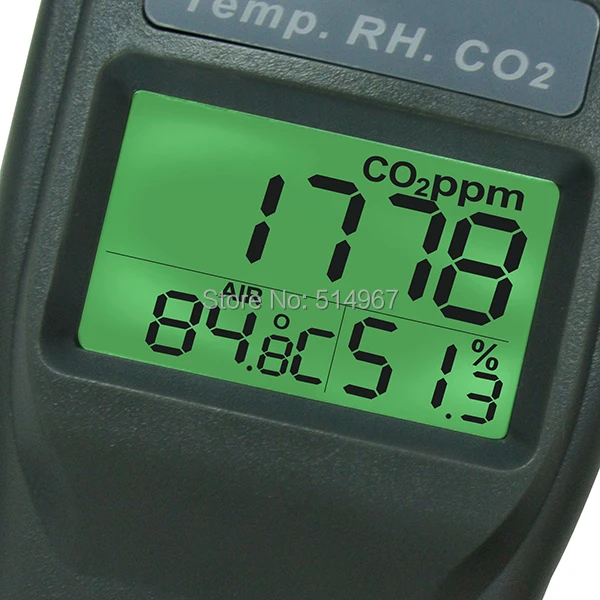 9-gain-express-gainexpress-CO2-meter-77535-LCD