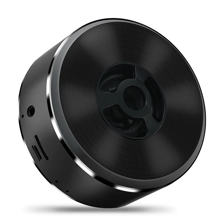 

Good Quality New Speaker Bleutooth Speaker Wireless Portable Mini Speaker