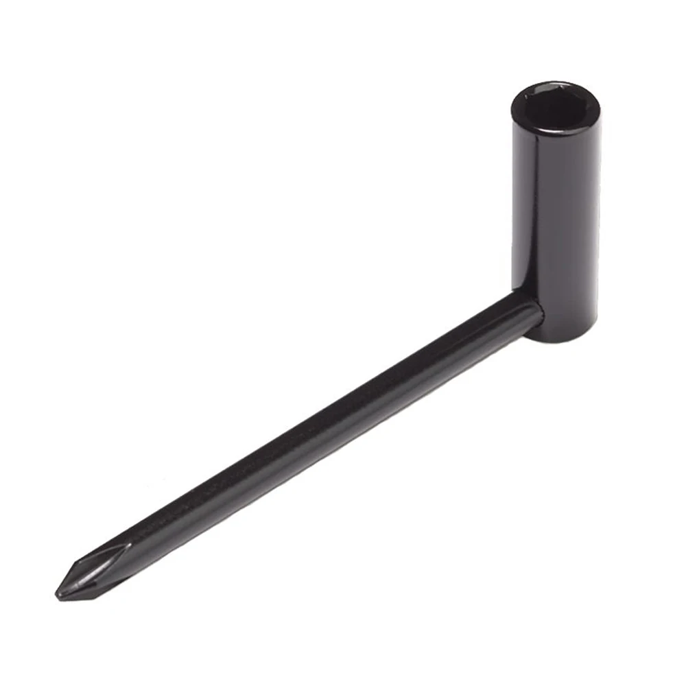 

5 PCS of (Taylor Guitars Truss Rod Wrenches- Regular)