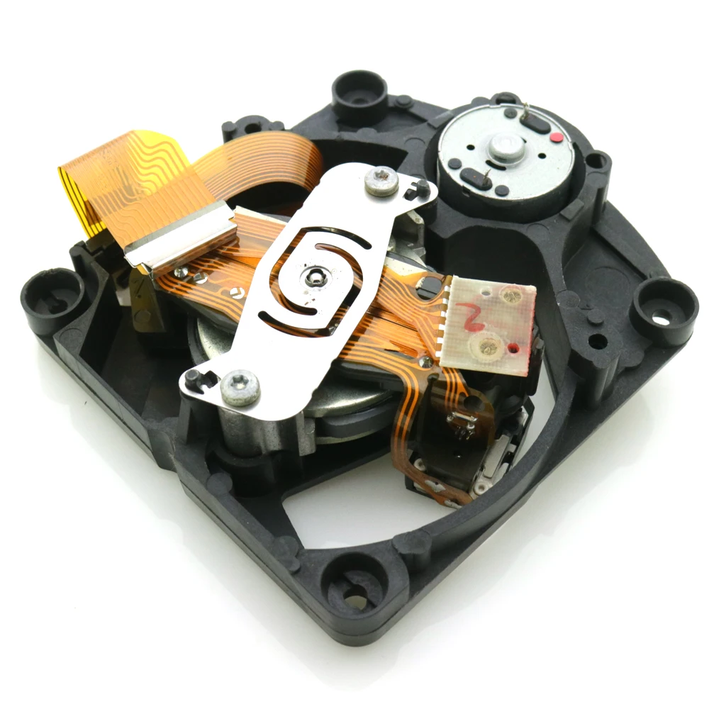 Original CD Laser Len CDM4 CDM4/19 Optical Pick-Up