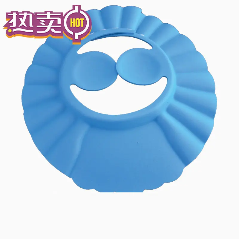 20190301_130349_016