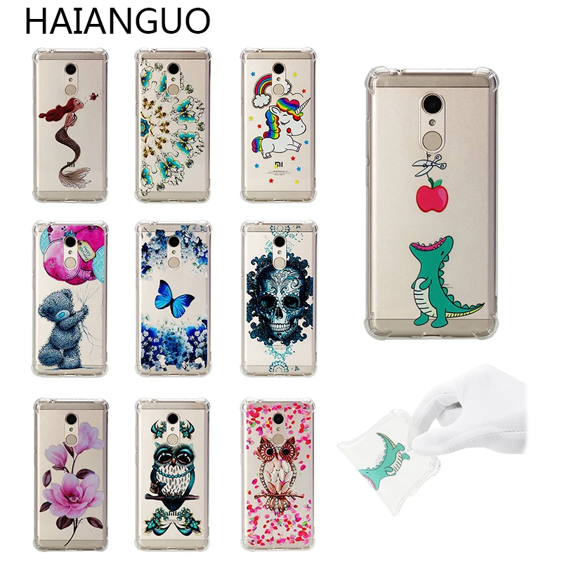 Dynamic Liquid Quicksand Phone Case For Samsung Galaxy s21 Ultra case s10 S8 S9 S22 S20 plus A51 A22 A21S A32 A52 A72 5G Cover samsung silicone cover