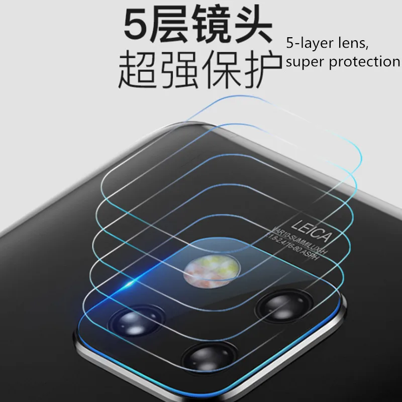 QQ20190409102635