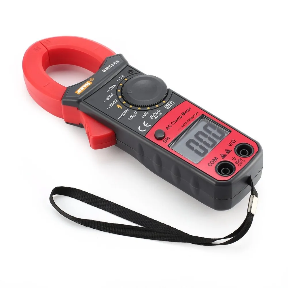 dc inductive amp clamp dc inductive amp clamp