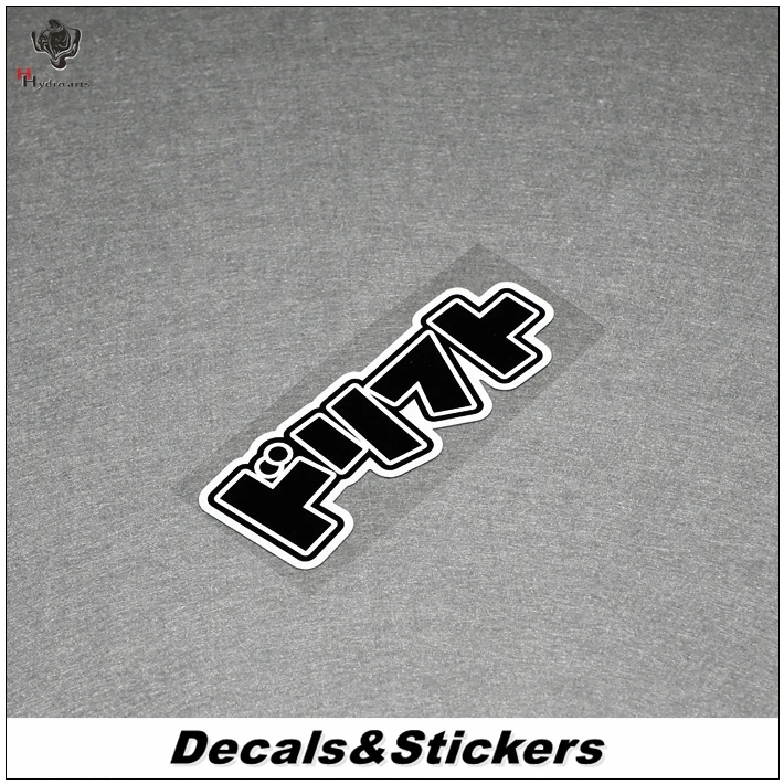 NO.L093 Japanese Drift 3M Reflective Modified Stickers Car Helmet Waterproof Decals MOTO GP Racing Motorcycle | Автомобили и