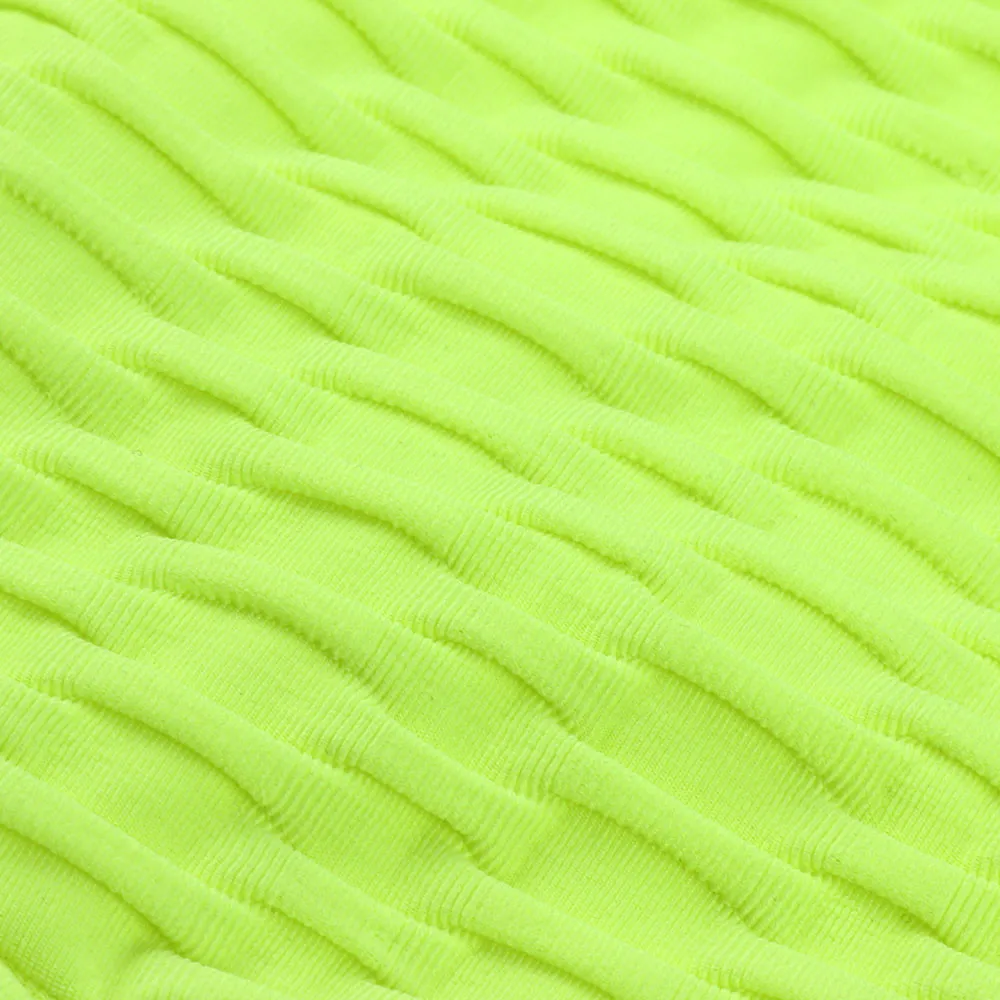 7 - YSZ80702494_20180702061712255