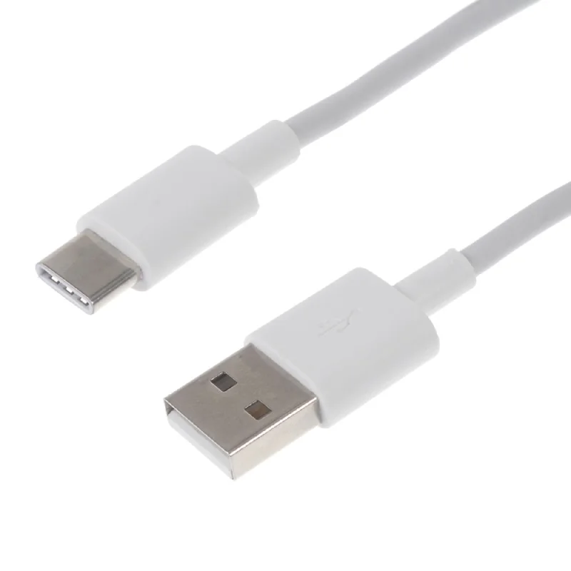 Кабель Usb Type C Huawei Купить