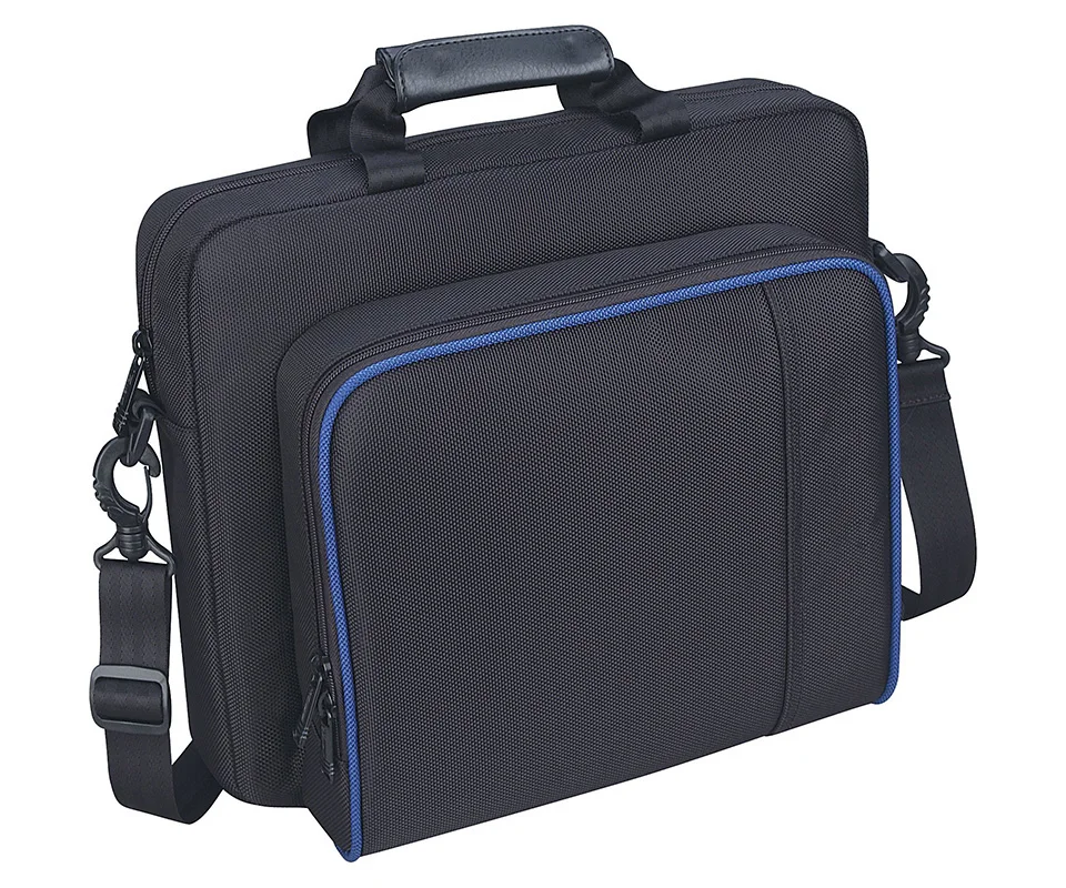 Carry bag for ps4 game controller travel protective Handbag Shoulder