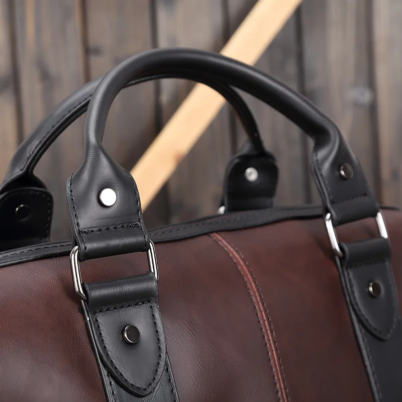 4613119383_1448623844