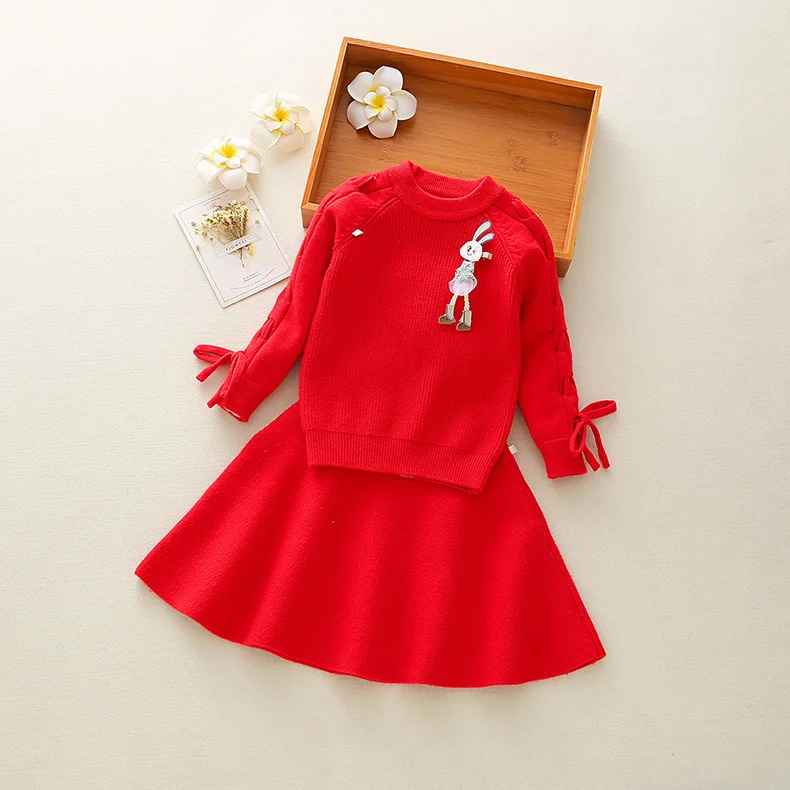 333