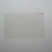 Протектор экрана из закаленного стекла для microsoft Surface Pro 2 RT 10,6 дюймов Tablet PC Explosion анти-защитная пленка без розничной коробки