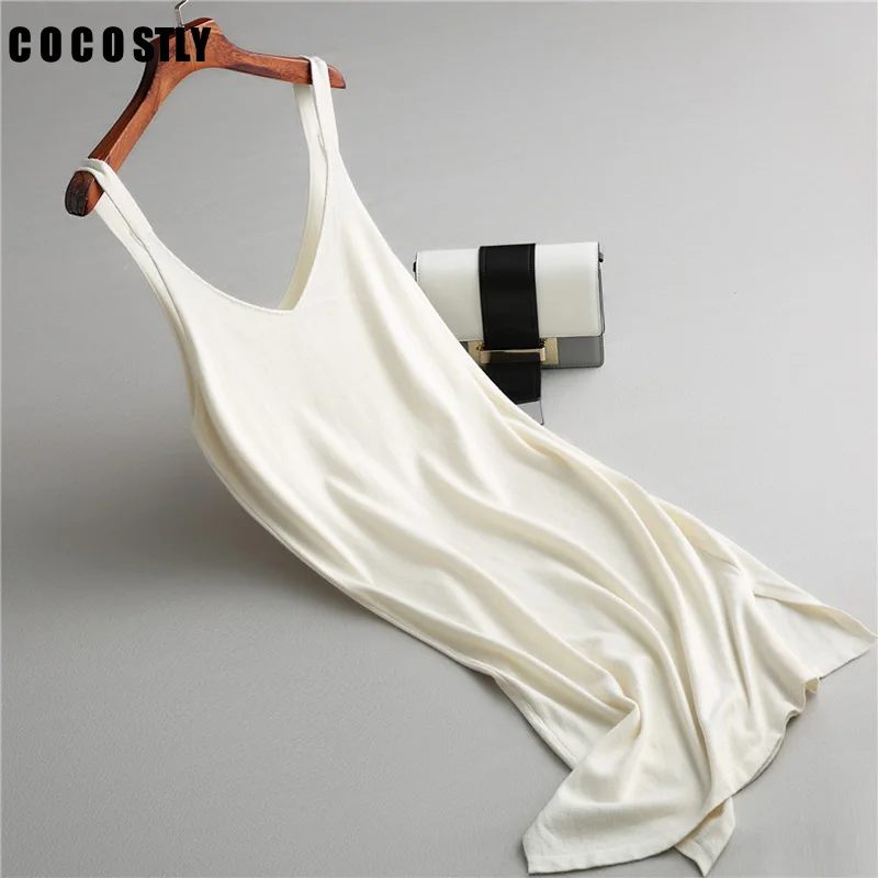 vestidos 2018 women autumn fashion dress Spaghetti Strap mini dress sexy lady knitted dress Slim hip casual bodycon party dress vestidos 2018 women autumn fashion dress Spaghetti Strap mini dress sexy lady knitted dress Slim hip casual bodycon party dress