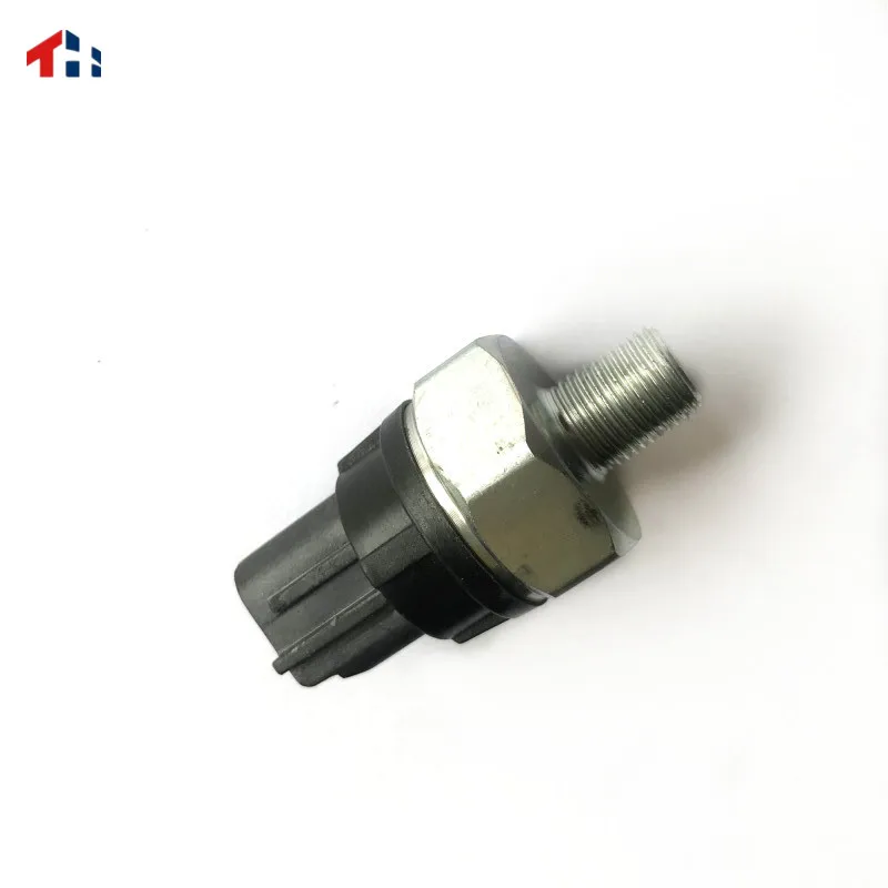 

1002800-ED01 Oil pressure sensor for Great Wall HOVER H5 WINGLE 5 WINGLE 6 GW4D20 diesel engine