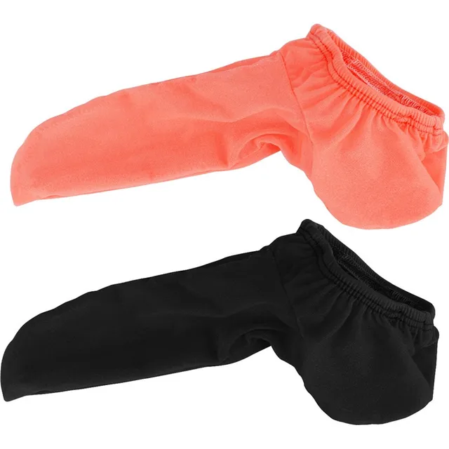 Black girl shemale Penis sleeve for gays