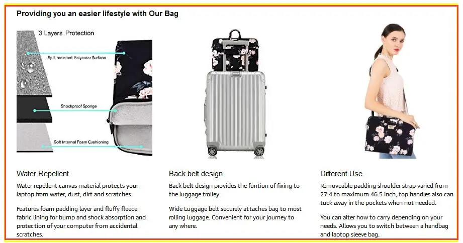 TIM截图20190710134740