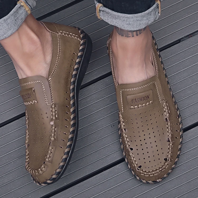 leisure shoes (14)