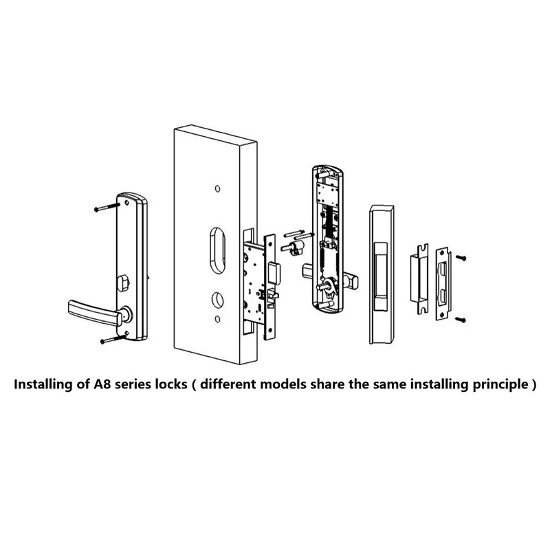 high quality seguranca protecao 03
