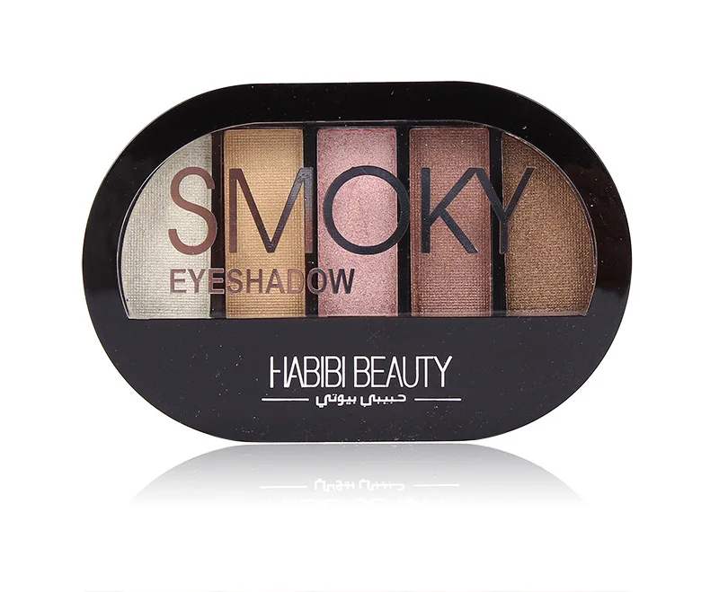 5275913996_1178255306