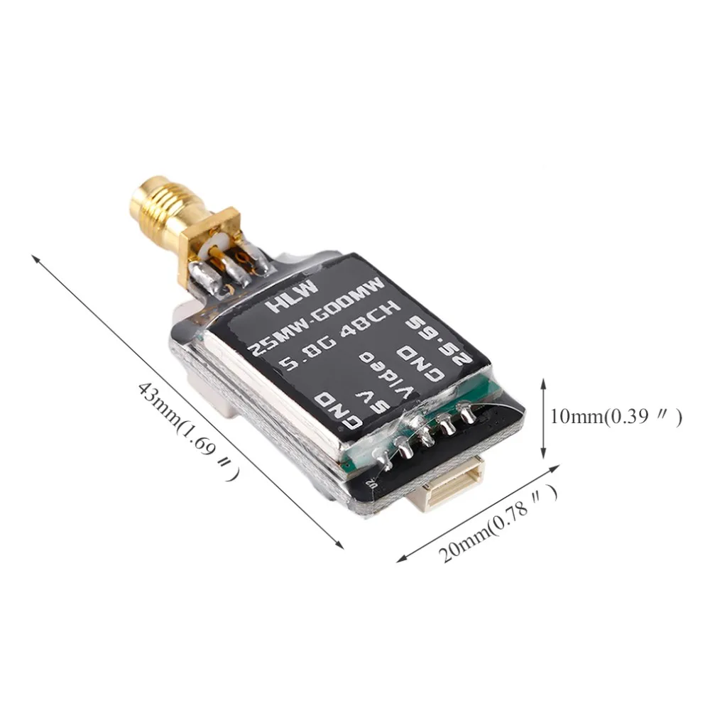 VMKF17416-S-3-1