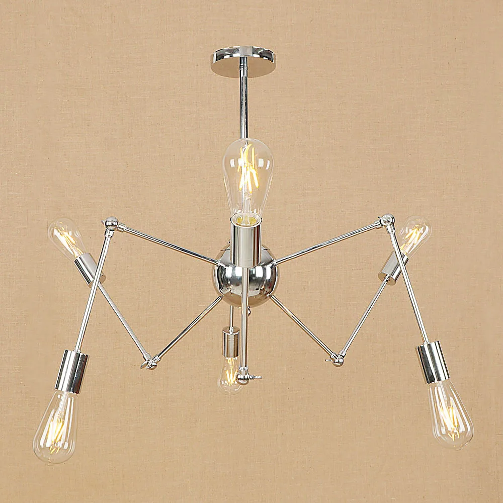 D1091-6 (3)