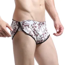 WJ, мужские повседневные шорты, брендовая одежда, мужские боксеры, хлопковые дышащие шорты для тренировок, модная одежда для сна, бермуды, Мужская домашняя одежда для геев