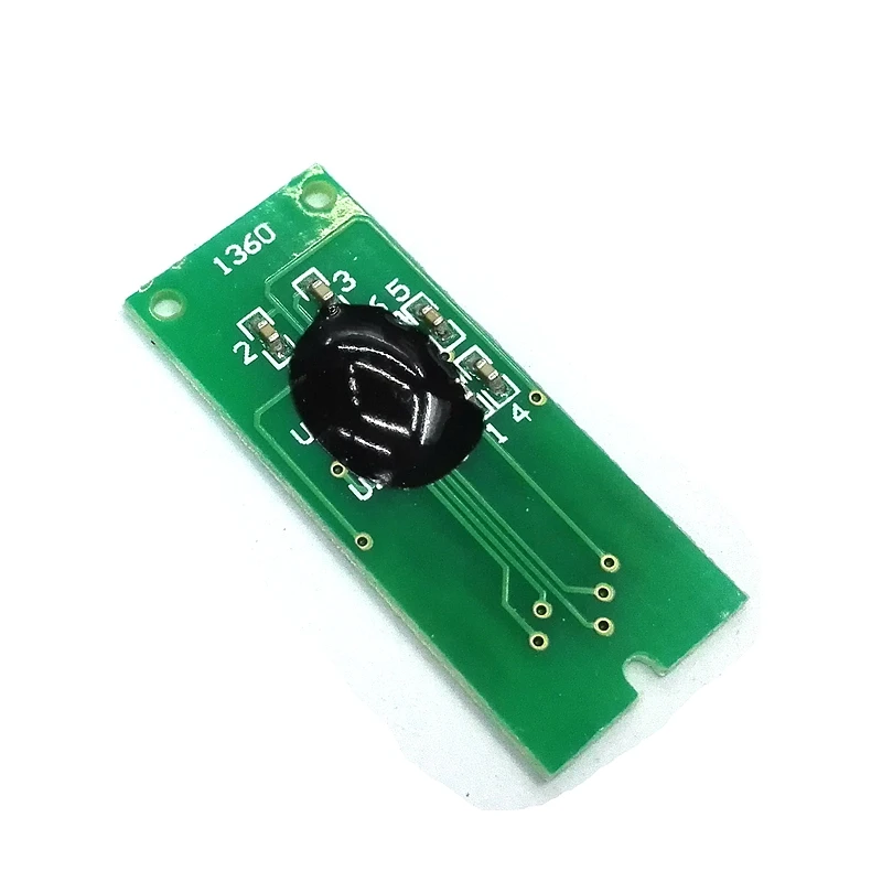 Нескольких спецификациях T1281 t1284 чернильный картридж Arc Chip для струйного принтера