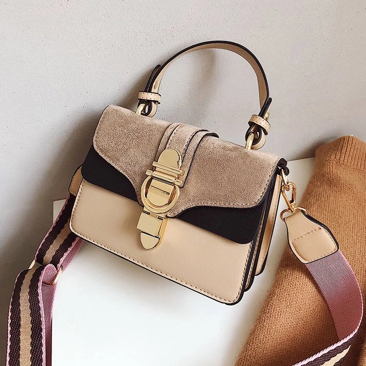 Haute Qualité 2021 Pas Cher femmes Sacs À Main Décontracté Sacs À Bandoulière Jeunes Filles Marque Conception sac à bandoulière Fourre-Tout ... Haute Qualité 2021 Pas Cher femmes Sacs À Main Décontracté Sacs À Bandoulière Jeunes Filles Marque Conception sac à bandoulière Fourre-Tout ...