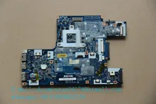 U460 non-integrated motherboard for L*enovo laptop U460 LA-5941P