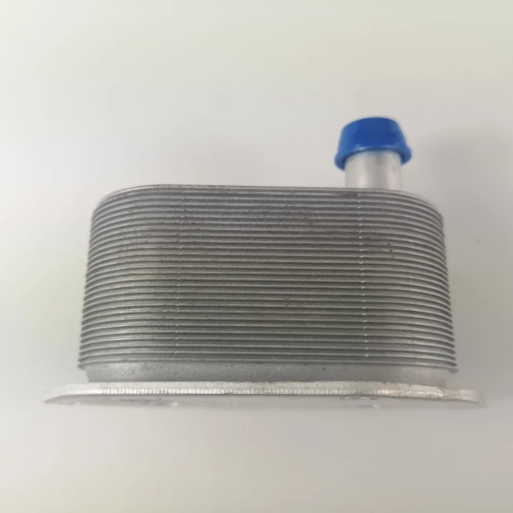 QQ20190409161827
