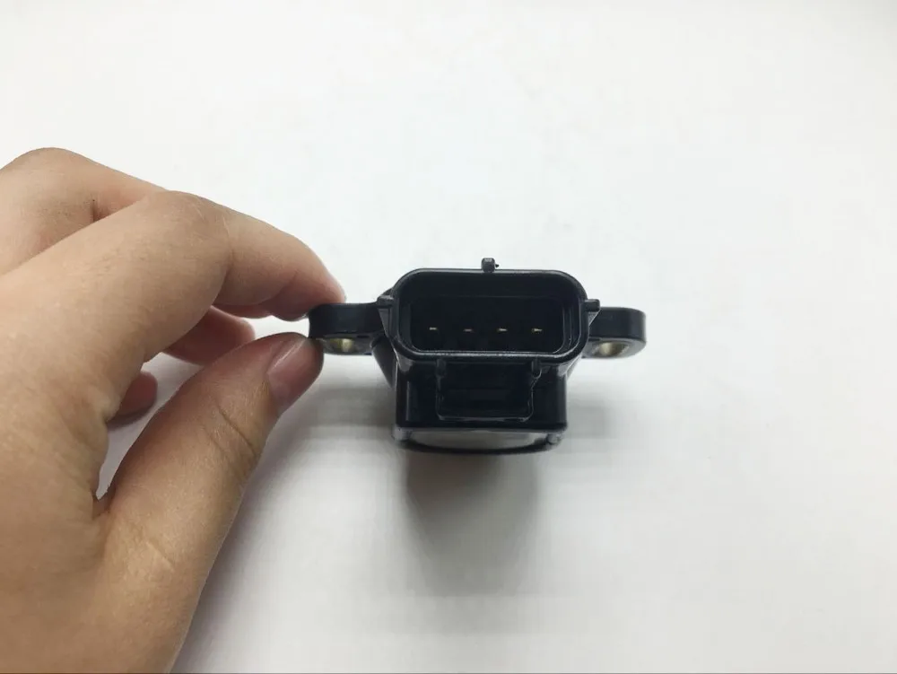 13420-50G00 (2)