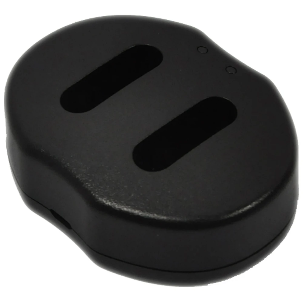 USB зарядное устройство для аккумулятора с двумя для DMW-DMW-BLE9 BLE9E BLE9GK BLE9PP DMC-GX7 LX100 GF3 GF3C GF3K GF3P GF3R GF3T GF3W GF6 GF6K GF6R GF6W