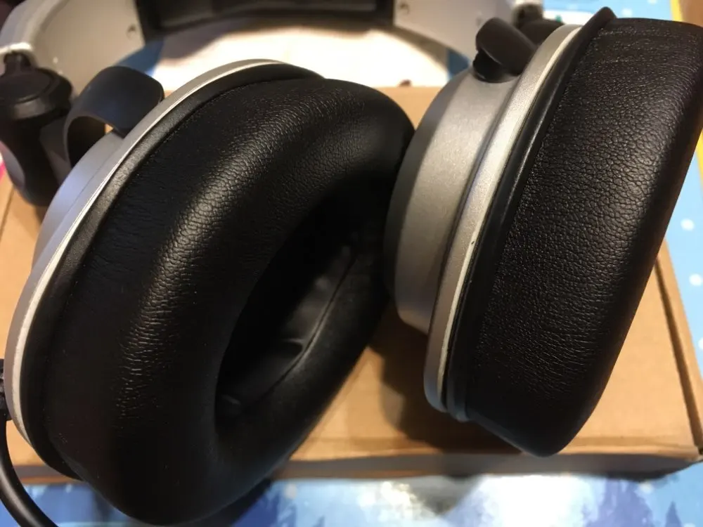 UTB8iiBChpPJXKJkSahVq6xyzFXak