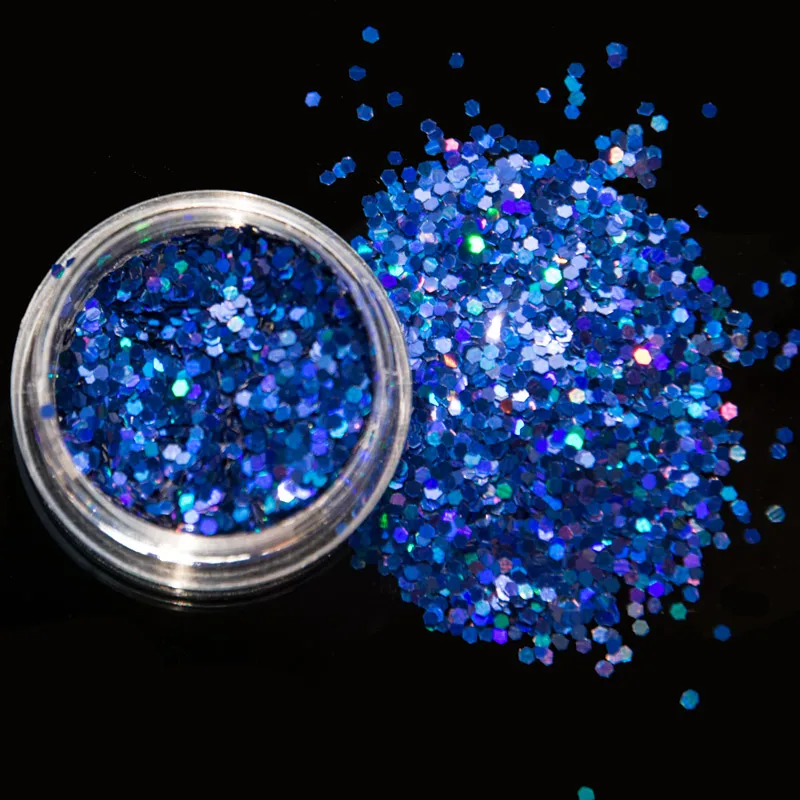 nail art glitter (8)