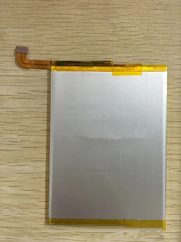 Батарея для samsung Galaxy note 5 N920 N920A N920T N920I N920G N920V мобильного телефона + номер