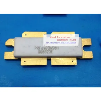 

PRF6VP3450H - High-quality original transistor