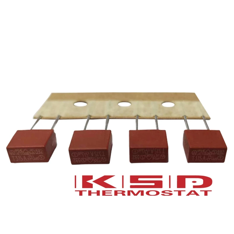 50 шт. 392 500MA 2A 1A 3.15A 4A 5A 6.3A 250V T630MA красная Фотографическая плата питания для ЖК-телевизора, широко используемые предохранители, медленный предохранитель