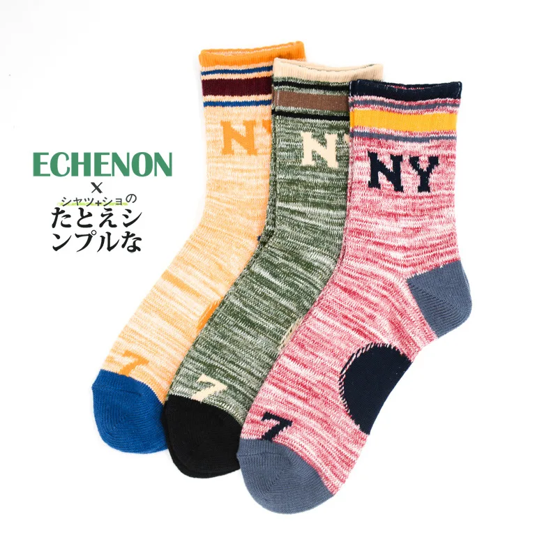 4541393461_888696260