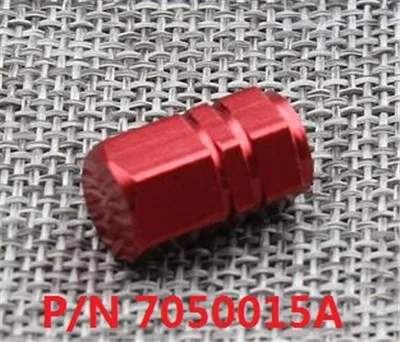 7050015A